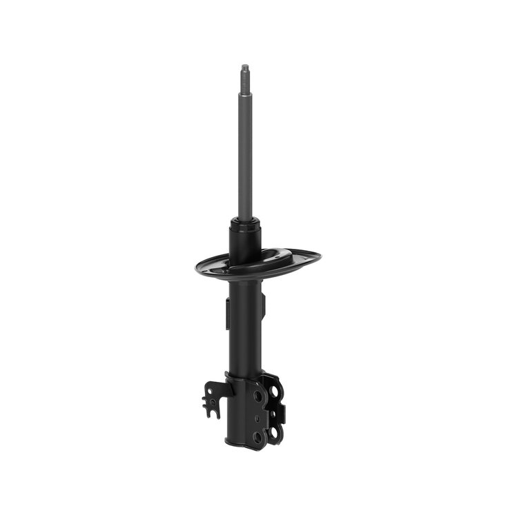 OESpectrum Suspension Strut