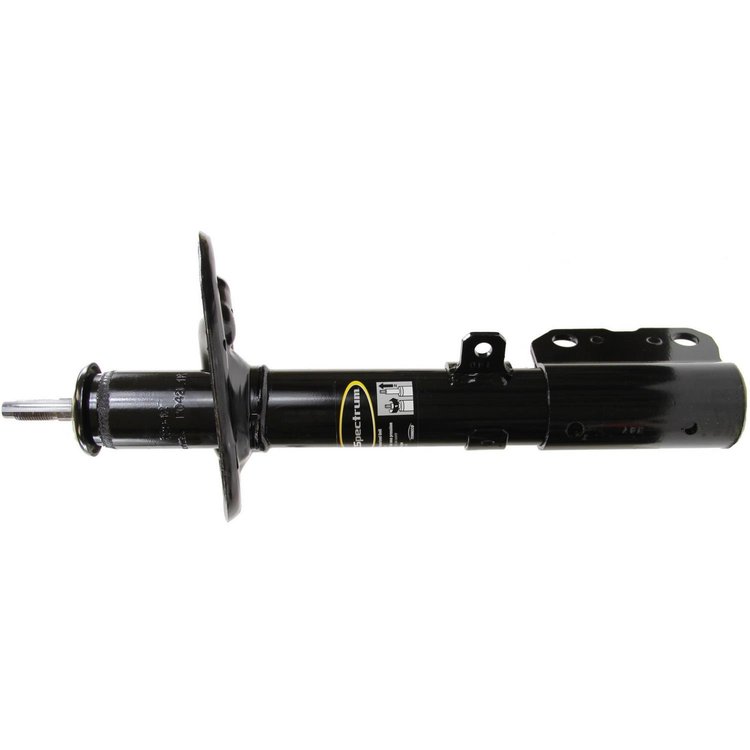 OESpectrum Suspension Strut
