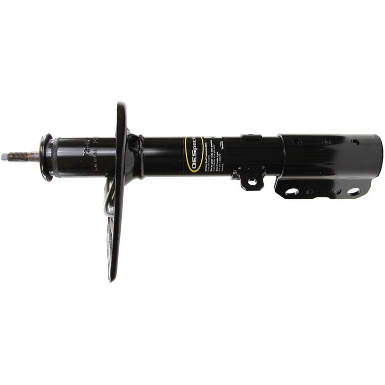 OESpectrum Suspension Strut