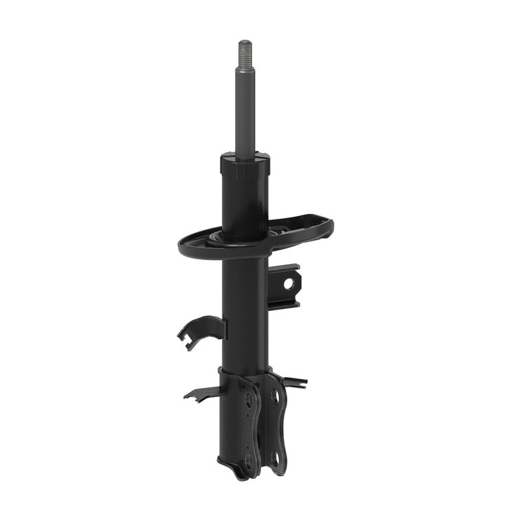 OESpectrum Suspension Strut