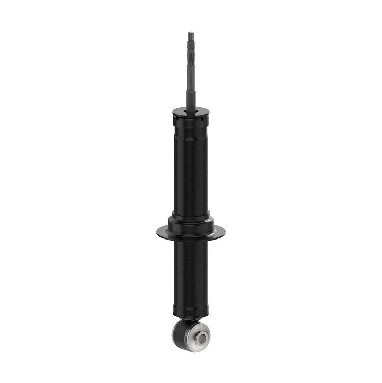 OESpectrum Suspension Strut