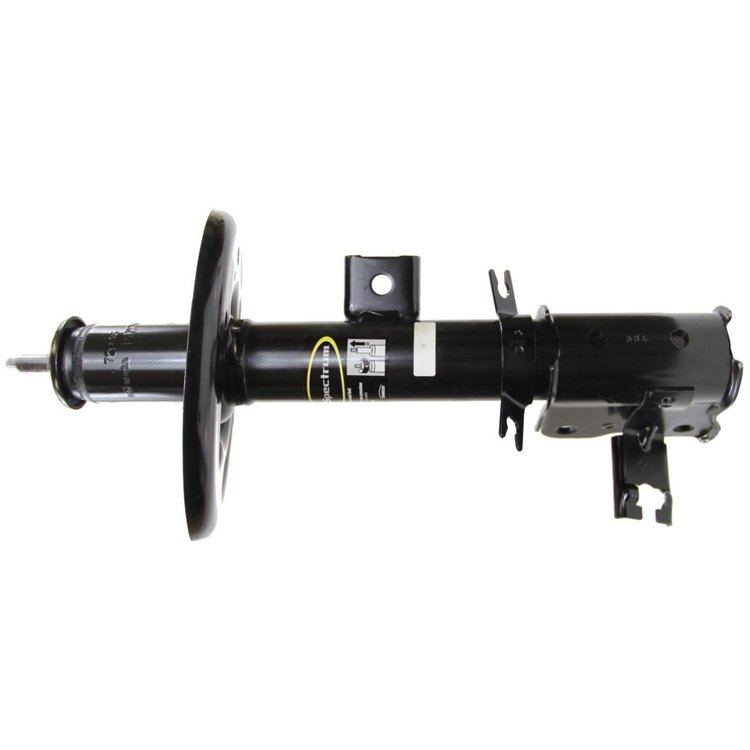 OESpectrum Suspension Strut