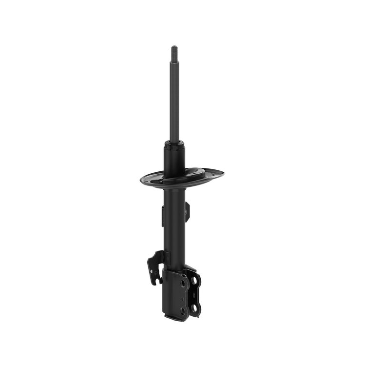 OESpectrum Suspension Strut