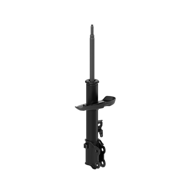 OESpectrum Suspension Strut