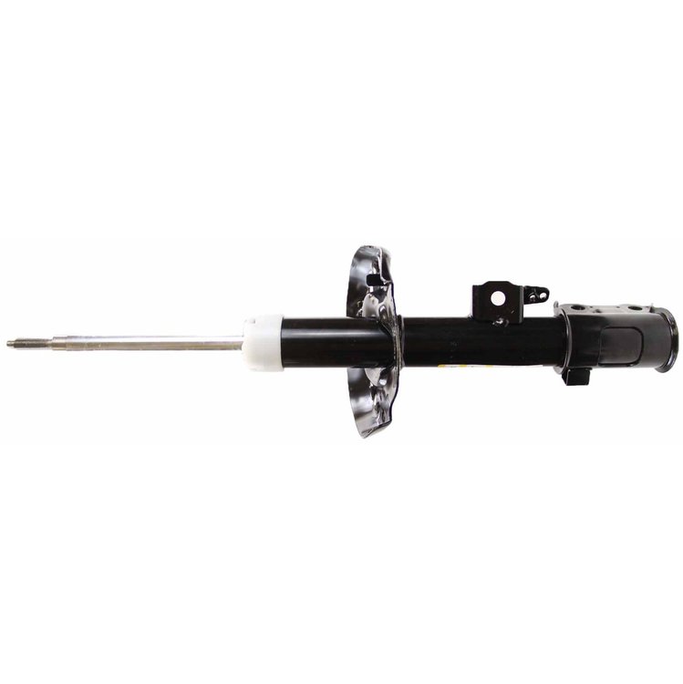 OESpectrum Suspension Strut