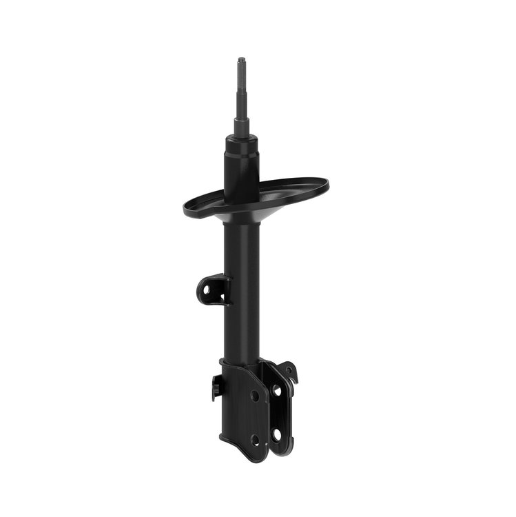 OESpectrum Suspension Strut