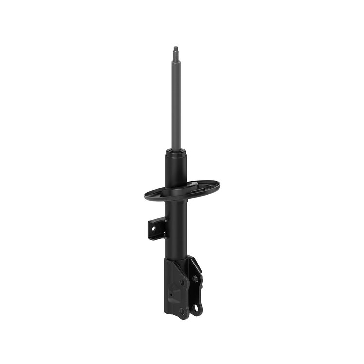 OESpectrum Suspension Strut