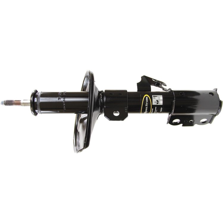 OESpectrum Suspension Strut