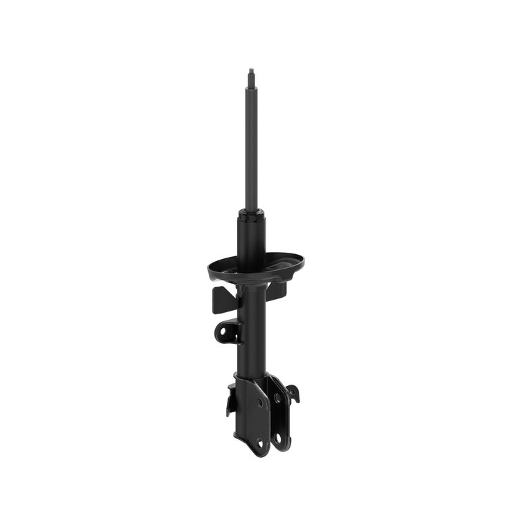 OESpectrum Suspension Strut