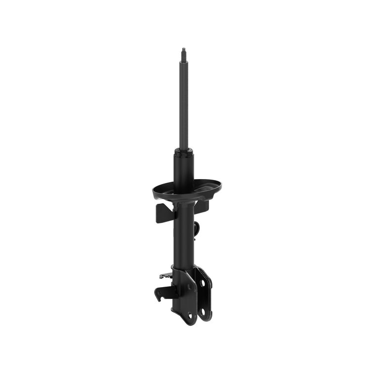 OESpectrum Suspension Strut