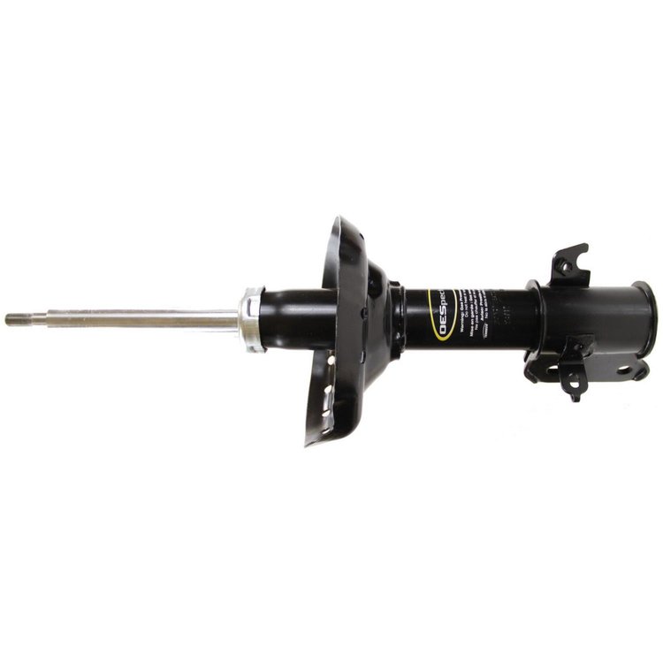 OESpectrum Suspension Strut