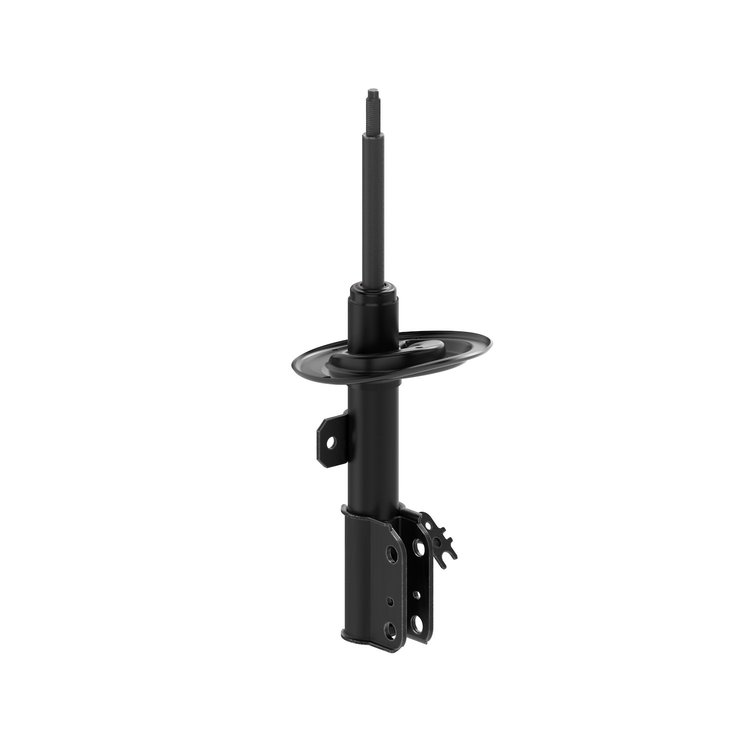 OESpectrum Suspension Strut