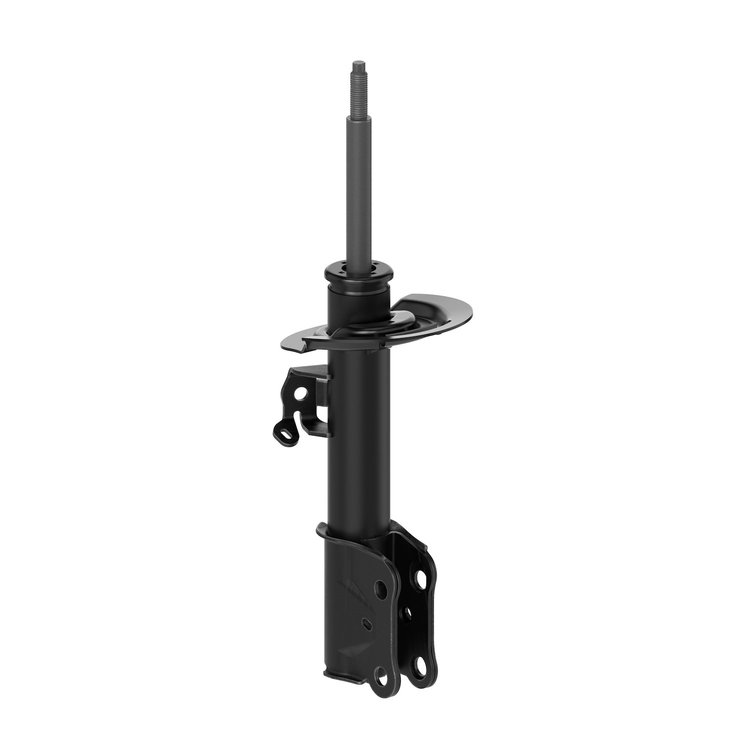 OESpectrum Suspension Strut