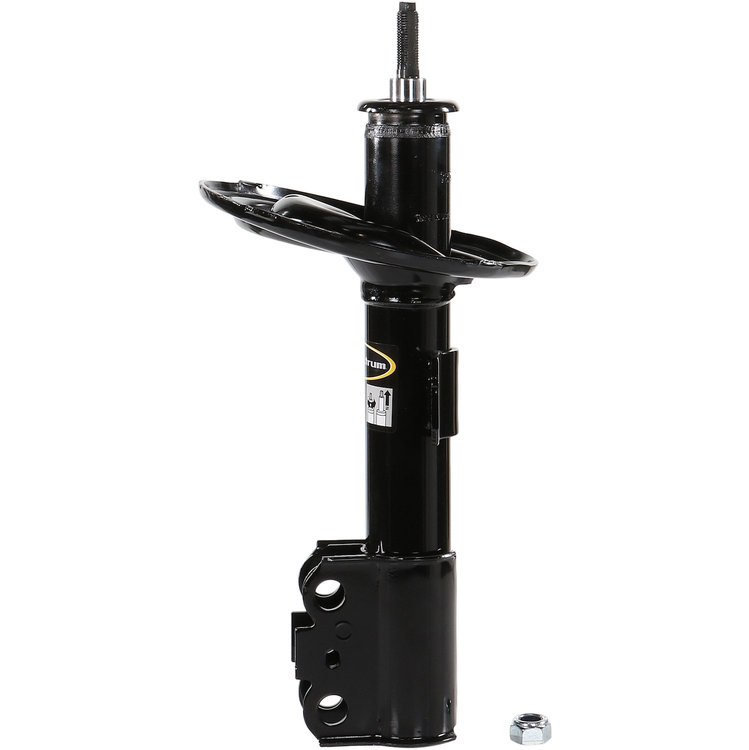 OESpectrum Suspension Strut
