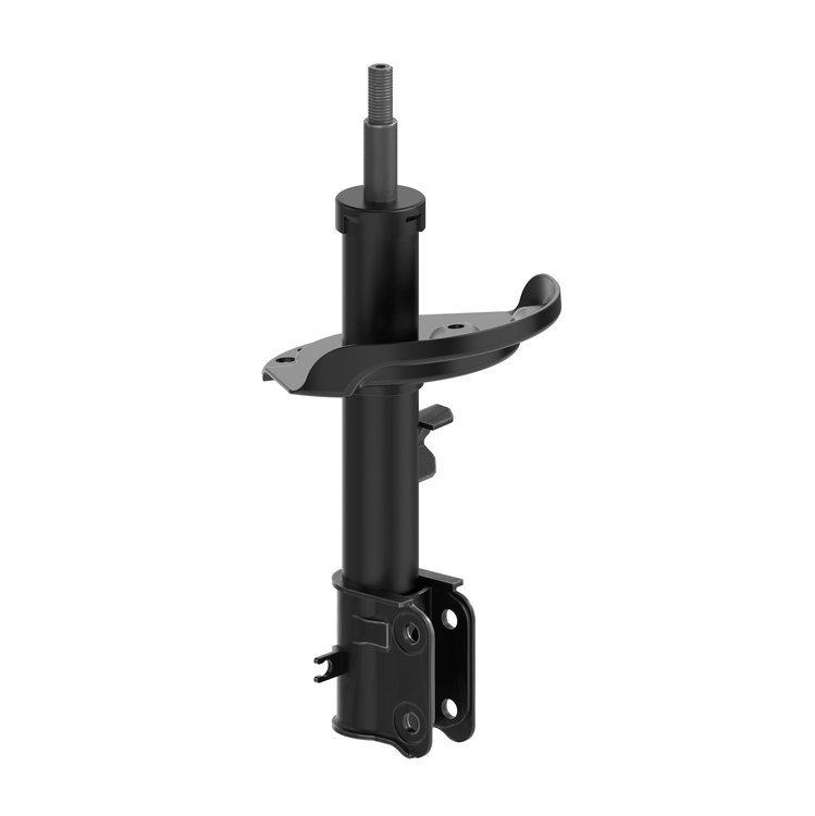 OESpectrum Suspension Strut
