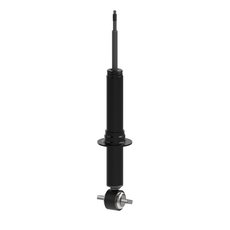 OESpectrum Suspension Strut