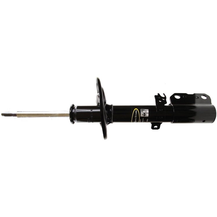 OESpectrum Suspension Strut
