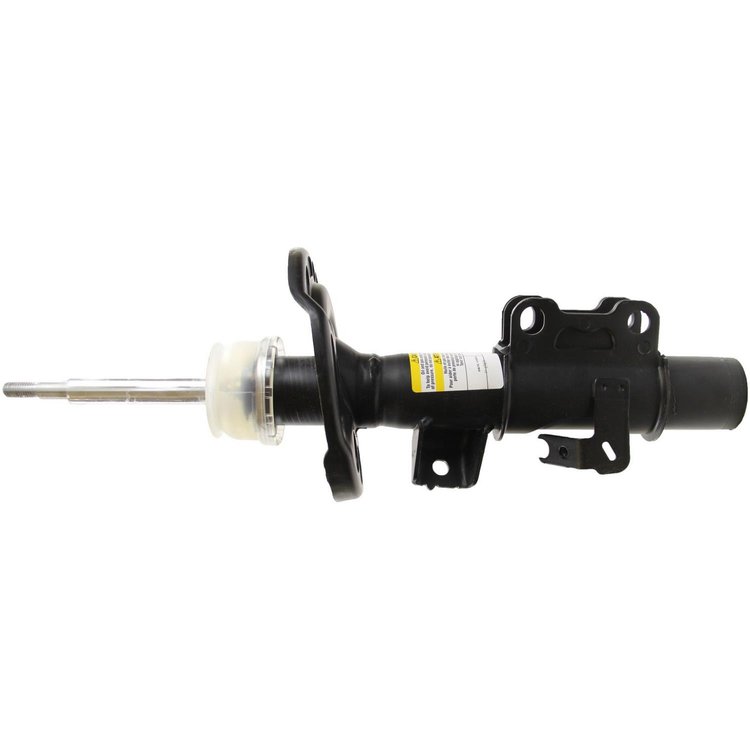 OESpectrum Suspension Strut
