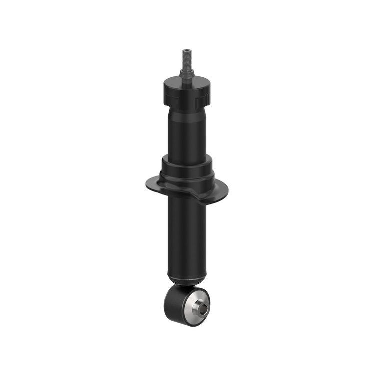 OESpectrum Suspension Strut