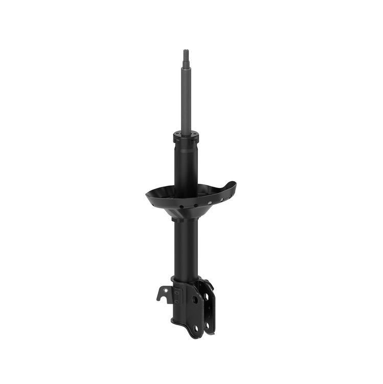 OESpectrum Suspension Strut