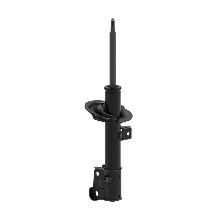 OESpectrum Suspension Strut
