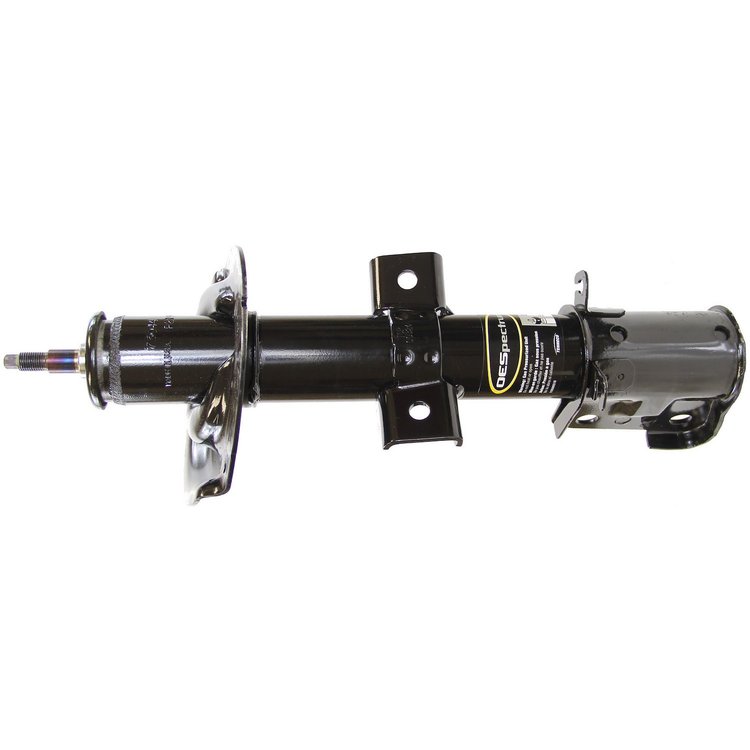 OESpectrum Suspension Strut
