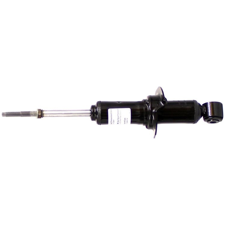 OESpectrum Suspension Strut