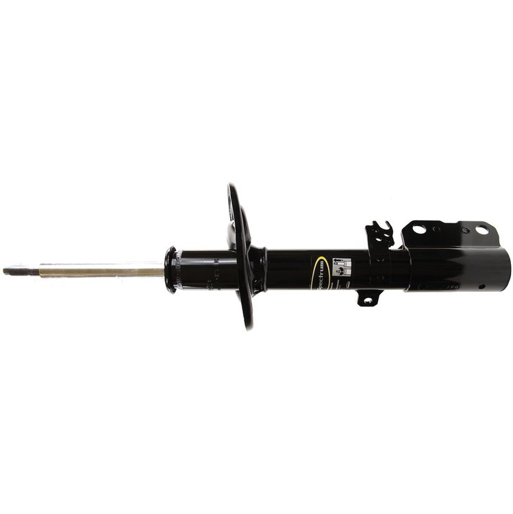 OESpectrum Suspension Strut
