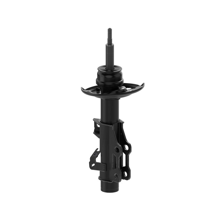 OESpectrum Suspension Strut