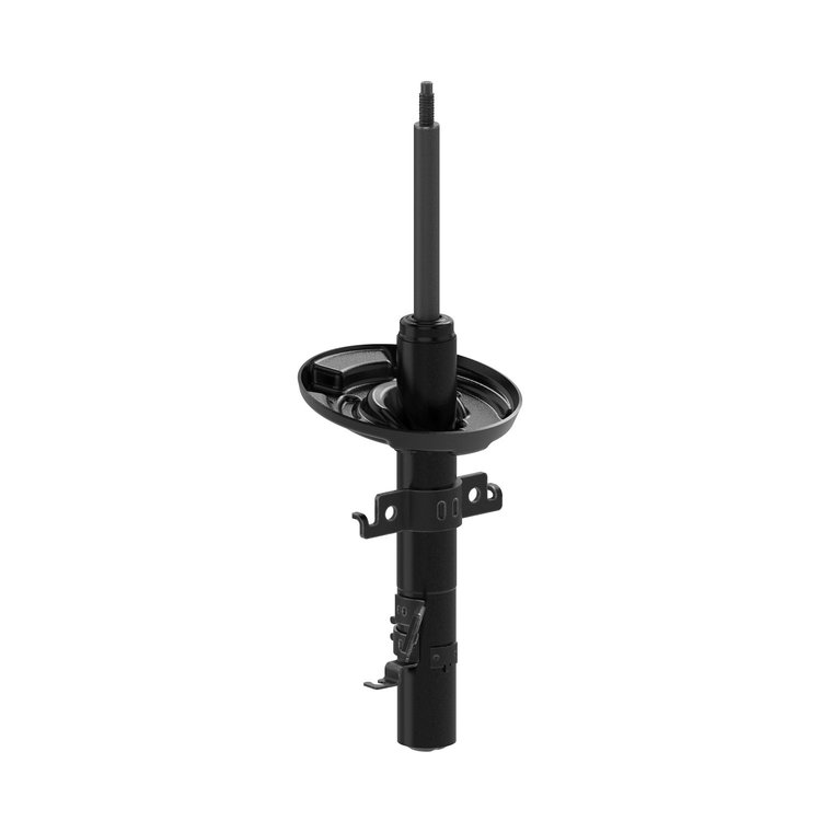 OESpectrum Suspension Strut