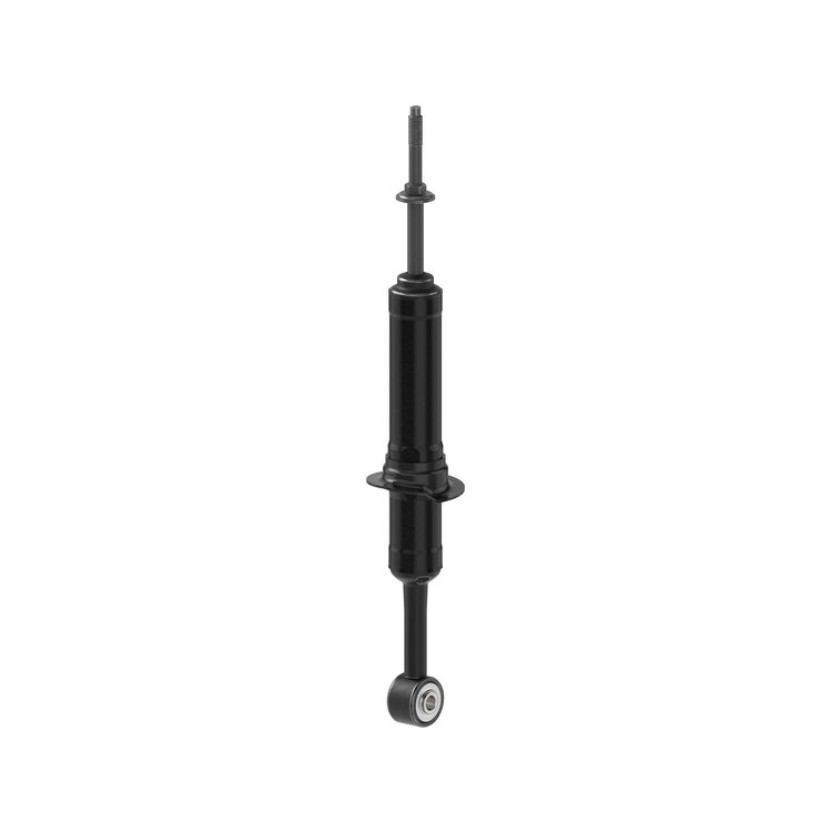 OESpectrum Suspension Strut