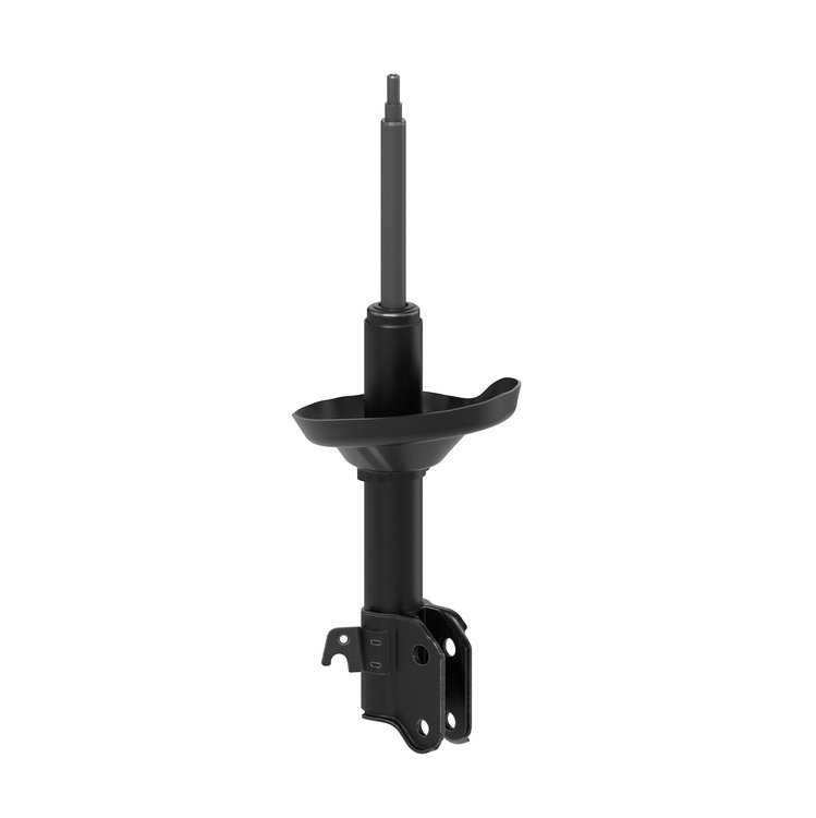 OESpectrum Suspension Strut