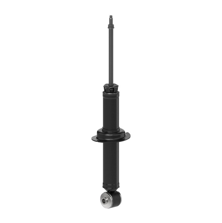 OESpectrum Suspension Strut