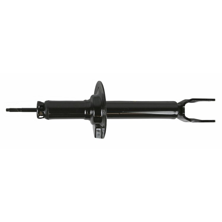 OESpectrum Suspension Strut