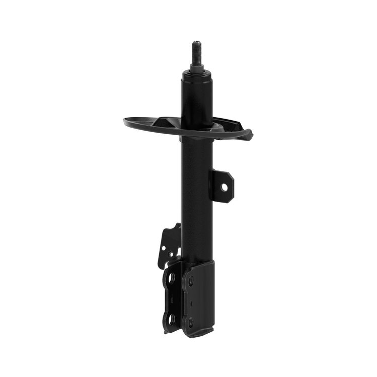 OESpectrum Suspension Strut