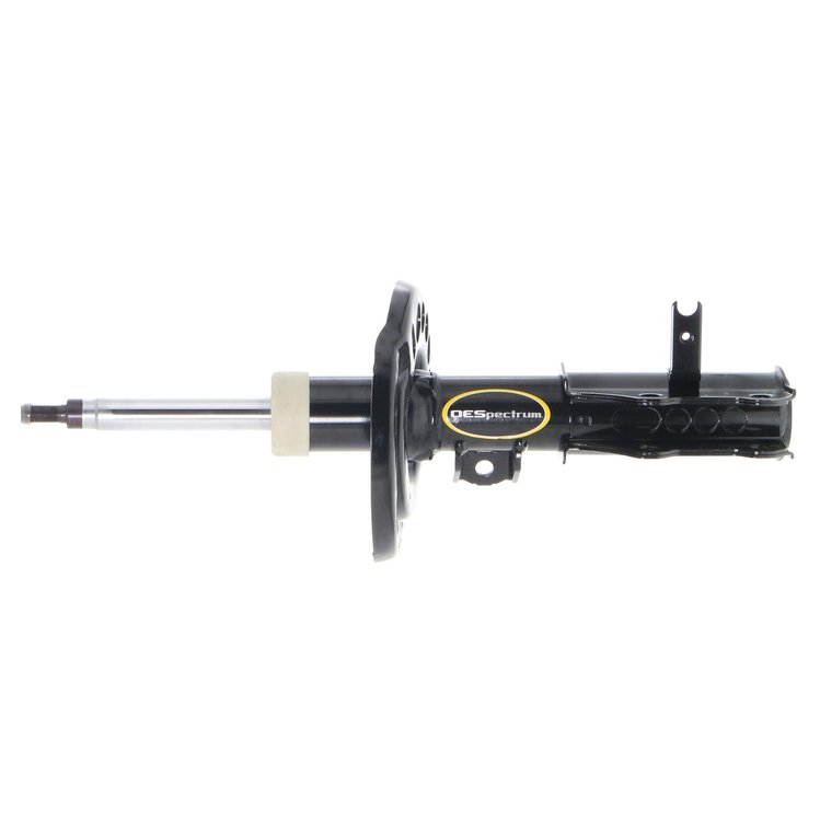 OESpectrum Suspension Strut