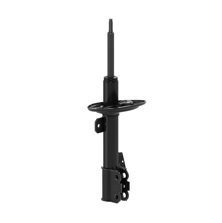 OESpectrum Suspension Strut