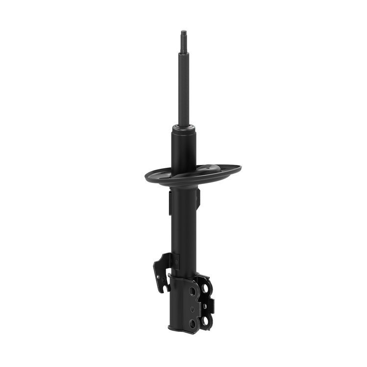 OESpectrum Suspension Strut