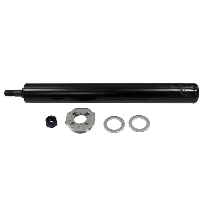 SUSPENSION STRU