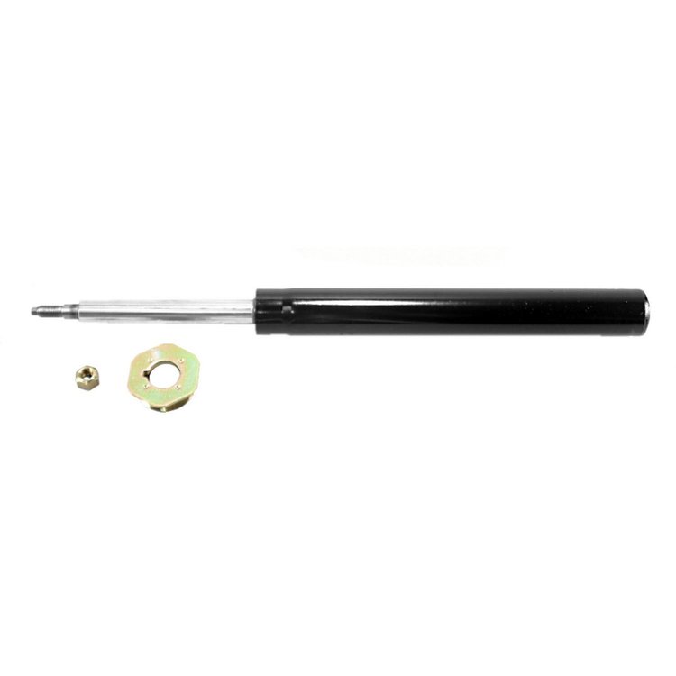 SUSPENSION STRU