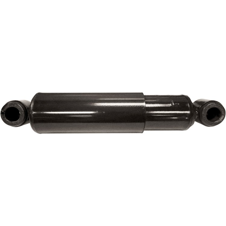 Magnum Shock Absorber