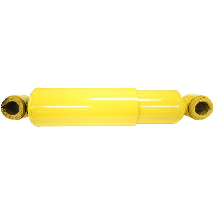Magnum Shock Absorber