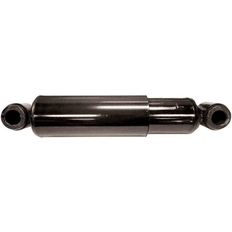 Magnum Shock Absorber