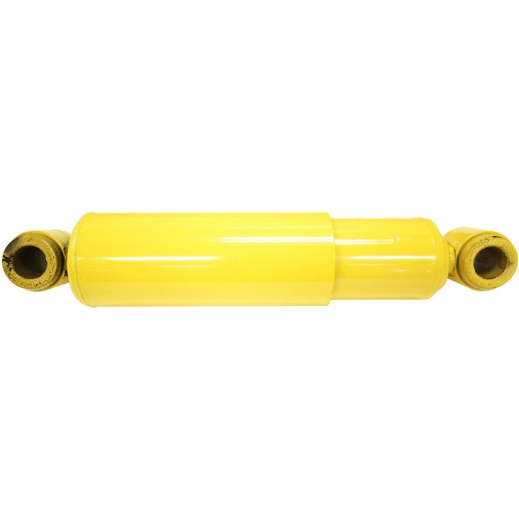 Magnum Shock Absorber