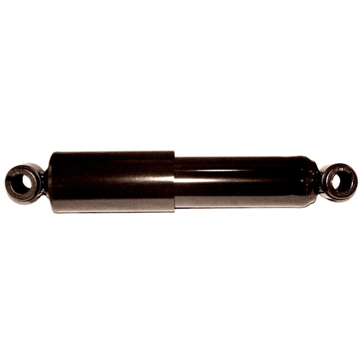 Magnum Shock Absorber
