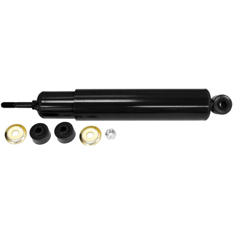 Magnum Shock Absorber