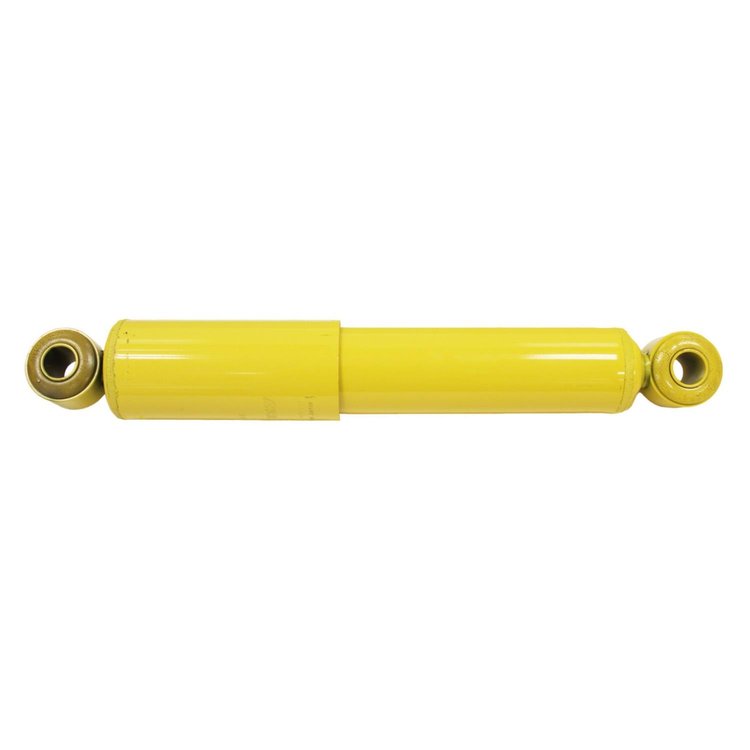 Magnum Shock Absorber