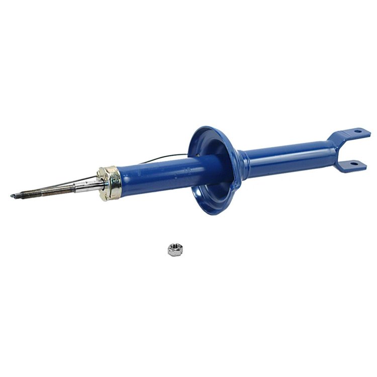 SUSPENSION STRU