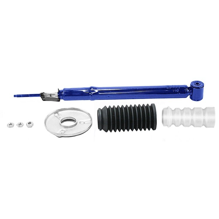 Monro-Matic Plus Suspension Strut