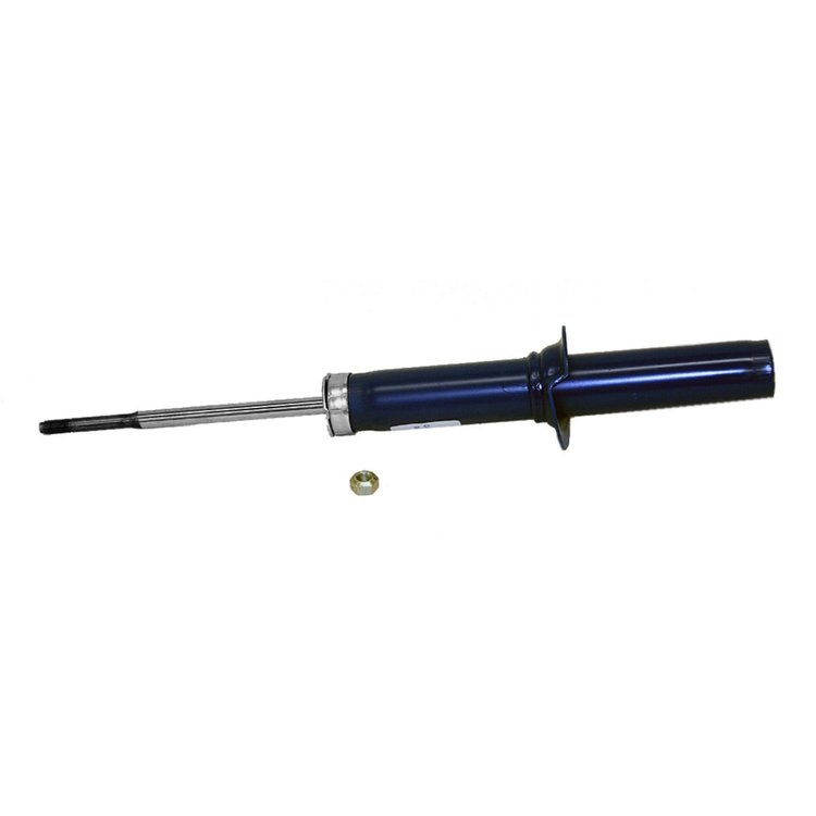 Monro-Matic Plus Suspension Strut